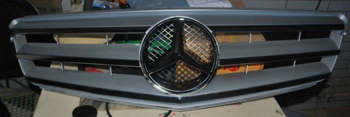 3a6c8325ab4f4079770c89326cc3a36d