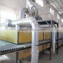 Foshan Nanhai Jiameng Glass Craft Co., Ltd. company overview - view 1