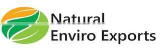 Natural Enviro Exports company overview - view 1