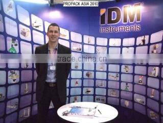 Idm Instruments Pty Ltd company overview - view 2