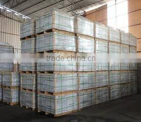 Shenyang Sinoceramics Trading Co., Ltd. company overview - view 3