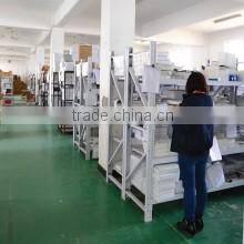 Weihai Qingdong Fishing Tackle Co., Ltd. company overview - view 2