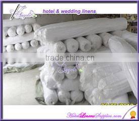 Nantong Angela Textile Co., Ltd. company overview - view 2