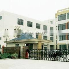 Ningbo Anzo Smartech Co., Limited company overview - view 1