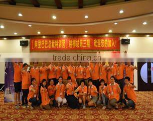 Guilin Lion City Import & Export Trade Co., Ltd. company overview - view 3
