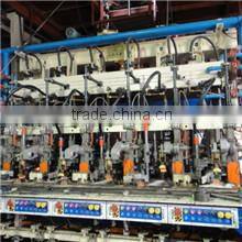 Xuzhou Shui Mu Dan Yang Glass Products Co., Ltd. company overview - view 2