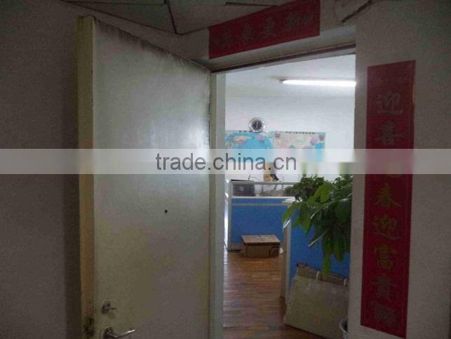 Qingdao Welhome Co., Ltd. company overview - view 2