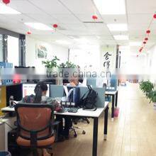 Ningbo Wisdom-Tree Craft Import&Export Co., Ltd. company overview - view 1