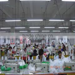 Guangdong Kurhn Toys Co., Ltd. company overview - view 4