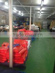 Ningbo Zhenhai Aidisen Tourism Products Co., Ltd. company overview - view 2