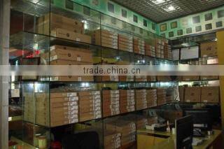 Shenzhen YXS Technology Co., Ltd. company overview - view 2