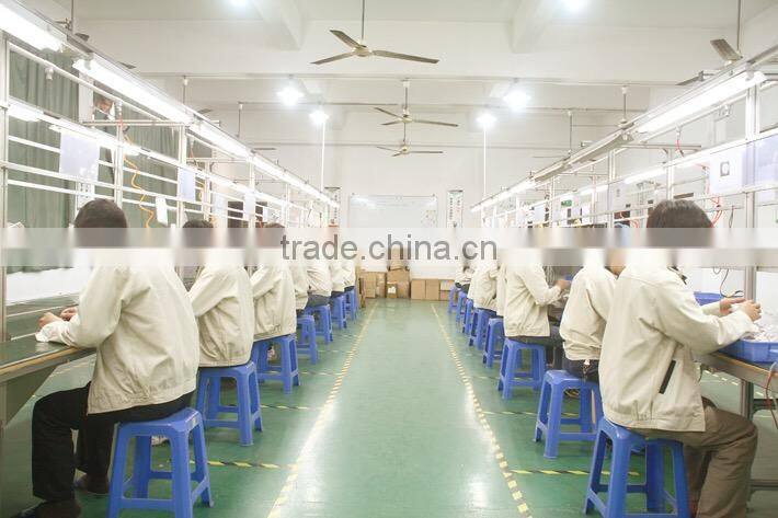 Yiwu Uchome Arts And Crafts Co., Ltd. company overview - view 3