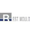 Wenzhou Best Mould Manufacturing Co., Ltd