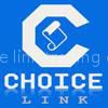 weifang choice link trading co.,ltd