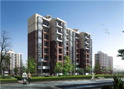 Dongguan DiYou Windows&Doors Technology Co.,Ltd company overview - view 1