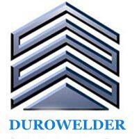 GUANGZHOU DUROWELDER LTD