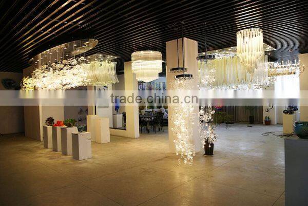 Xiamen Sinuo Industry & Trade Co., Ltd. company overview - view 3