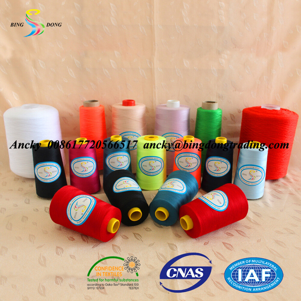 Hubei Bingdong Trading Co., Ltd company overview - view 1