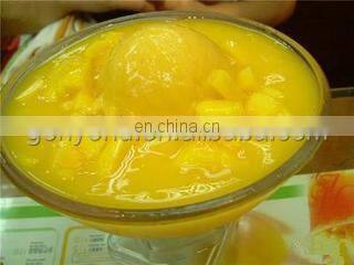 mango peeling machine, peeling machine for mango,mango peeler