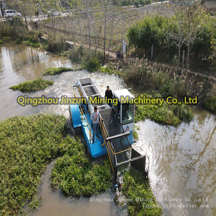 175060648bf7f493b3d2c33caebd788