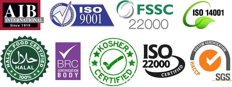 b228d784-9d63-46ba-98af-66acd6d2507a