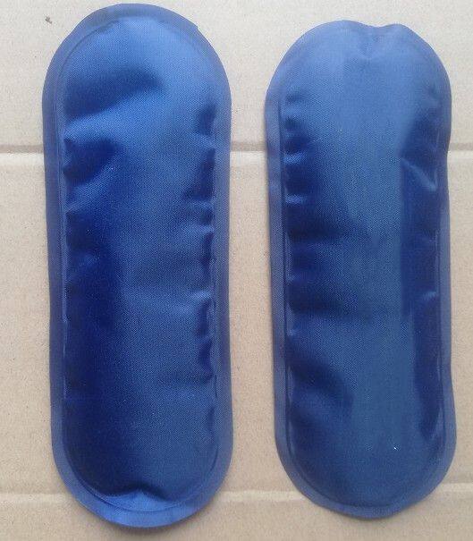 19x7cm 90g hot cold gel pack for therapy.jpg