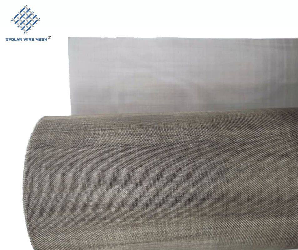 8B4EB92BFE8B57A957F4E671212010C8_750_750