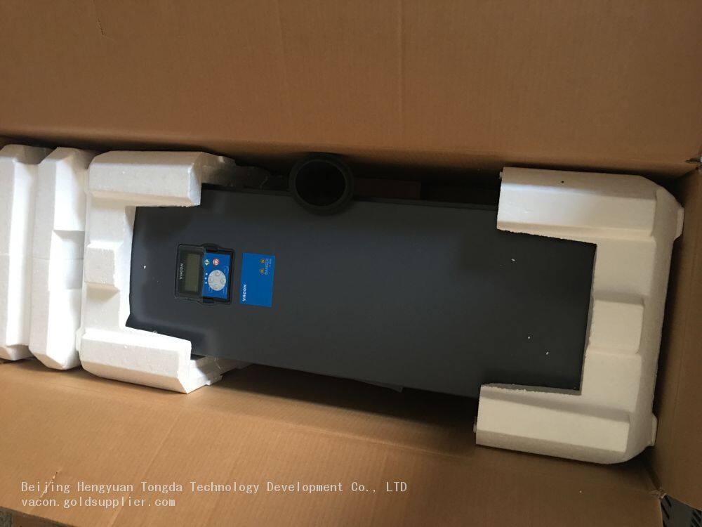 cd1f0ce9f89b8365d30d9c553e4b07a