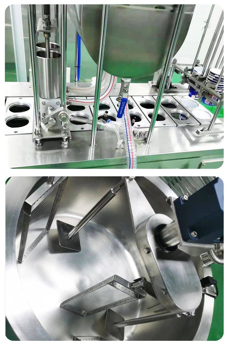 酸奶生成线_07.jpg