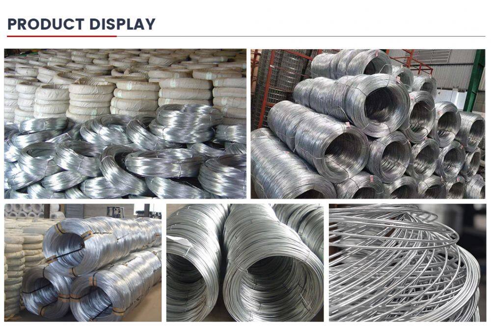 Galvanized-wire_04