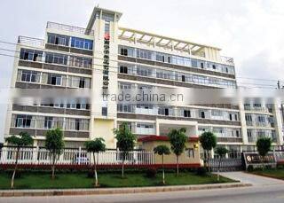 Nanning Millennium Arts And Crafts Co., Ltd. company overview - view 2