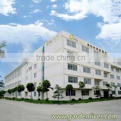 Ningbo Beilun Hyluxe Leisure Furnitures Co., Ltd. company overview - view 1