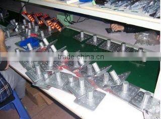 Beijing Roadsafe Technology Co., Ltd. company overview - view 2