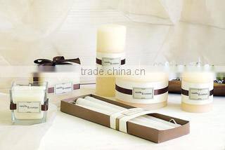 Hangzhou Ninfe Home Co., Ltd. company overview - view 1