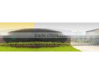 Dingzhou Nanyuan Plastics And Rubber Co., Ltd. company overview - view 1