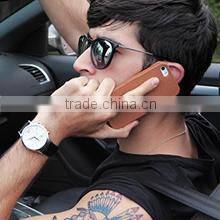 Shenzhen Jiabei Technology Co., Ltd. company overview - view 1