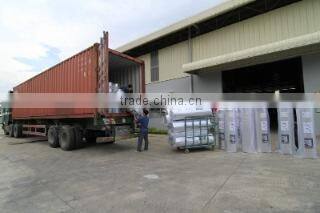 Cat Tuong Sound - Heat Insulation Materials Production Corporation company overview - view 3