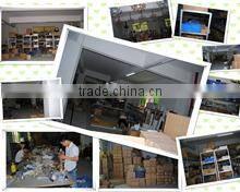 Zhongshan City Guzhen Huiqi Lighting Electric Factory company overview - view 2