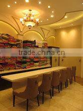 Shree Exports company overview - view 1