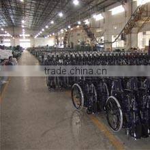 Guangzhou TOPMEDI Healthcare Co., Ltd. company overview - view 3