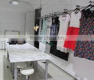 Guangzhou Prettysteps Trading Firm company overview - view 2