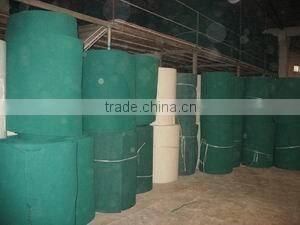 Wanda Scouring Commodity Mfg. Co., Ltd. company overview - view 4