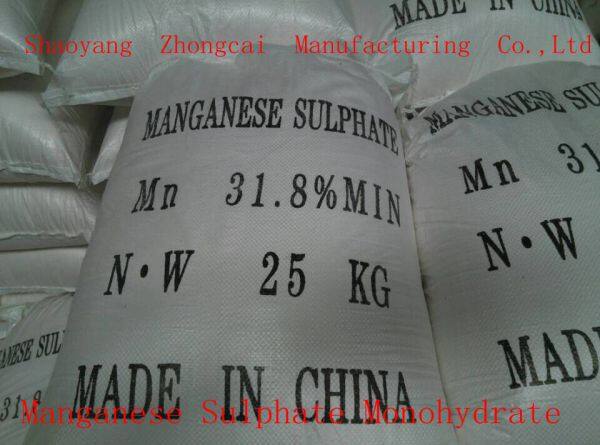 Shaoyang Zhongcai Manufacturing Co.,Ltd company overview - view 4