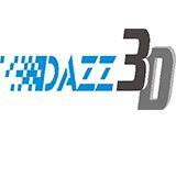 Dazzle Laser Forming Technology Co., Ltd.