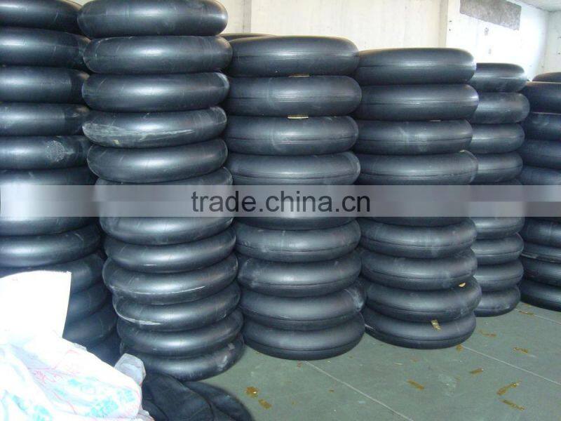 13.624 tractor inner tube size chart of New Products from China