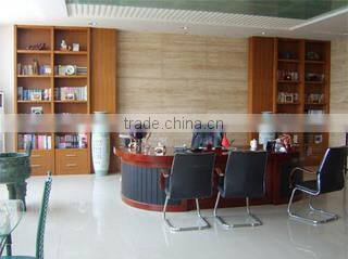 Yiwu Himen Trade Co., Ltd. company overview - view 1