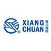 Jiangsu Xiangchaun Rope Technology CO.,LTD