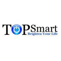 Topsmart Electric CO.,Ltd