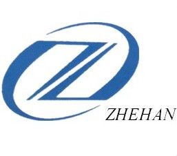 Anping Zhehan Filter Equipment CO.,LTD.