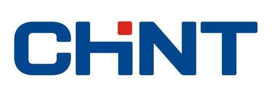 Shenzhen Huayunxing Electronics Co., Ltd company overview - view 2